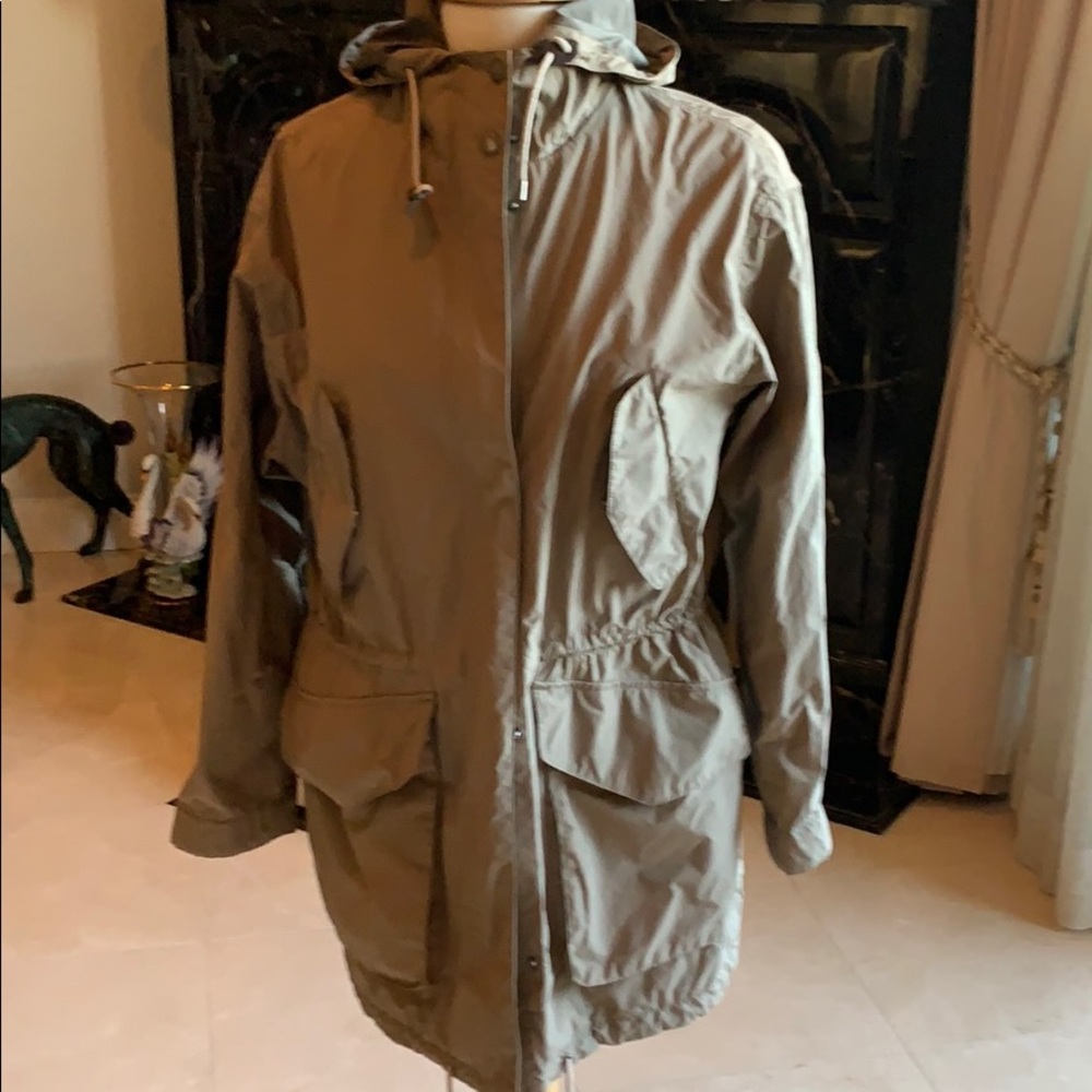 Cole Haan Jacket - Picture 1 of 11